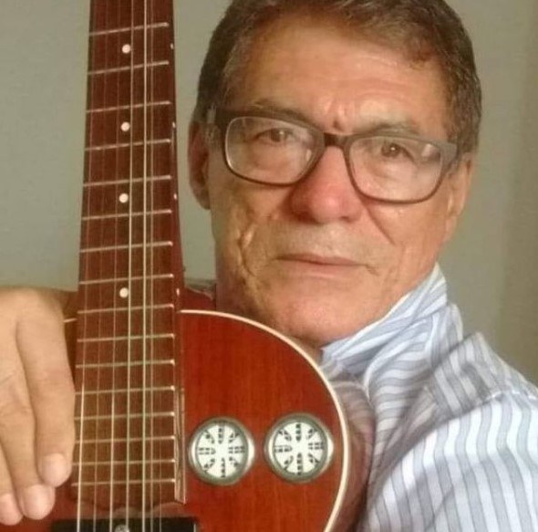repentista severino f nunes.jpg repentista severino f nunes.jpg
