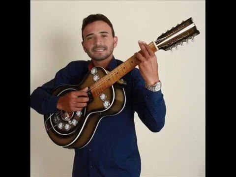 André-Santos repentista.jpg André-Santos repentista.jpg