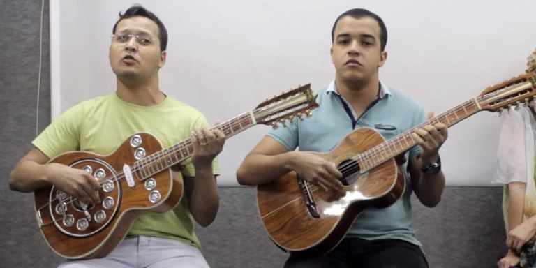 helanio moreira e felipe pereira.jpeg helanio moreira e felipe pereira.jpeg