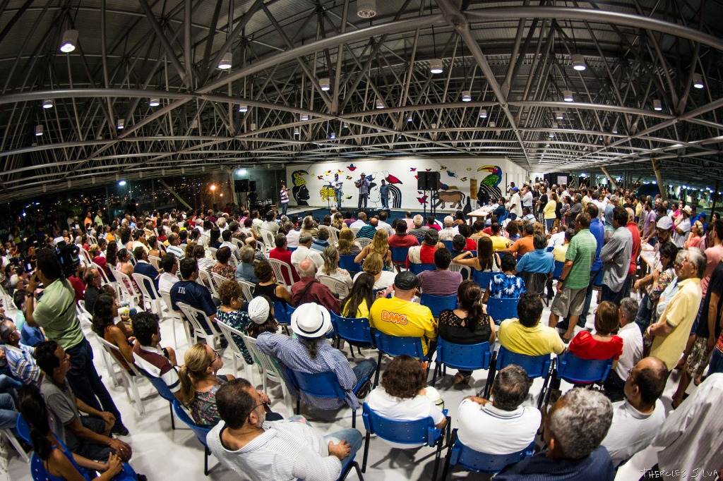 De repente por Thercles Silva-1491.jpg