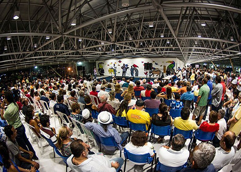 03_12_19 De Repente no Espaço fecha o ano com Felipe Pereira e Antônio Silva (1).jpeg