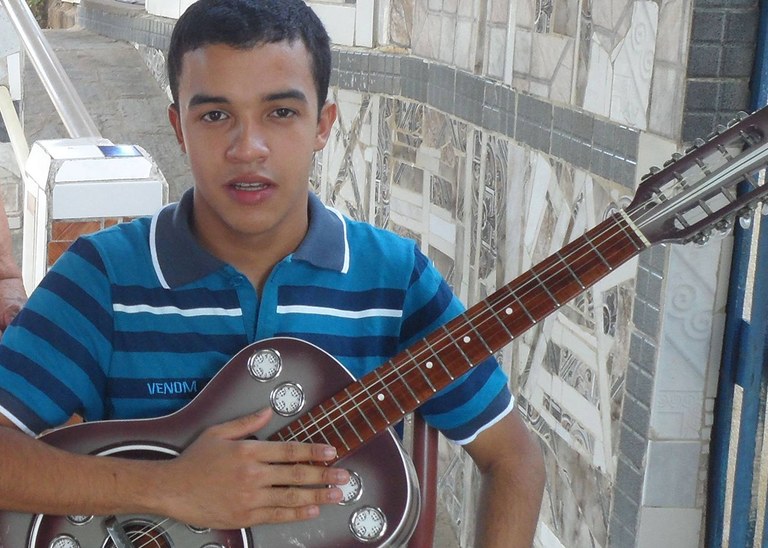 03_12_19 De Repente no Espaço fecha o ano com Felipe Pereira e Antônio Silva (5).jpg