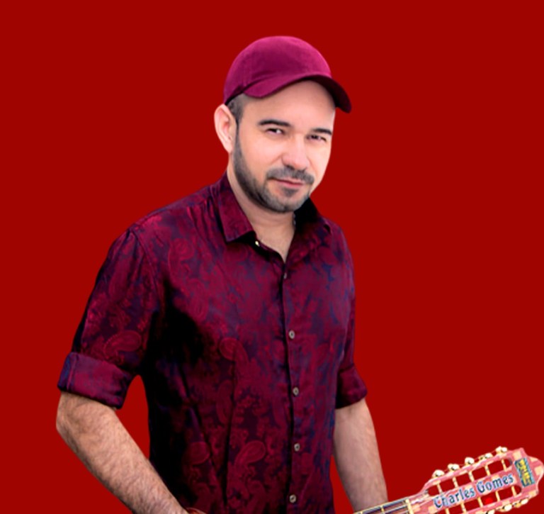 Charles Gomes.jpeg