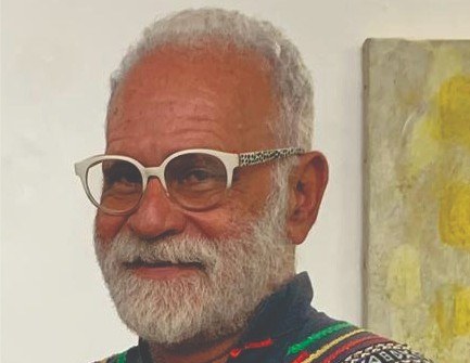 01 Mesa Redonda - Dyogenes Chaves.jpeg