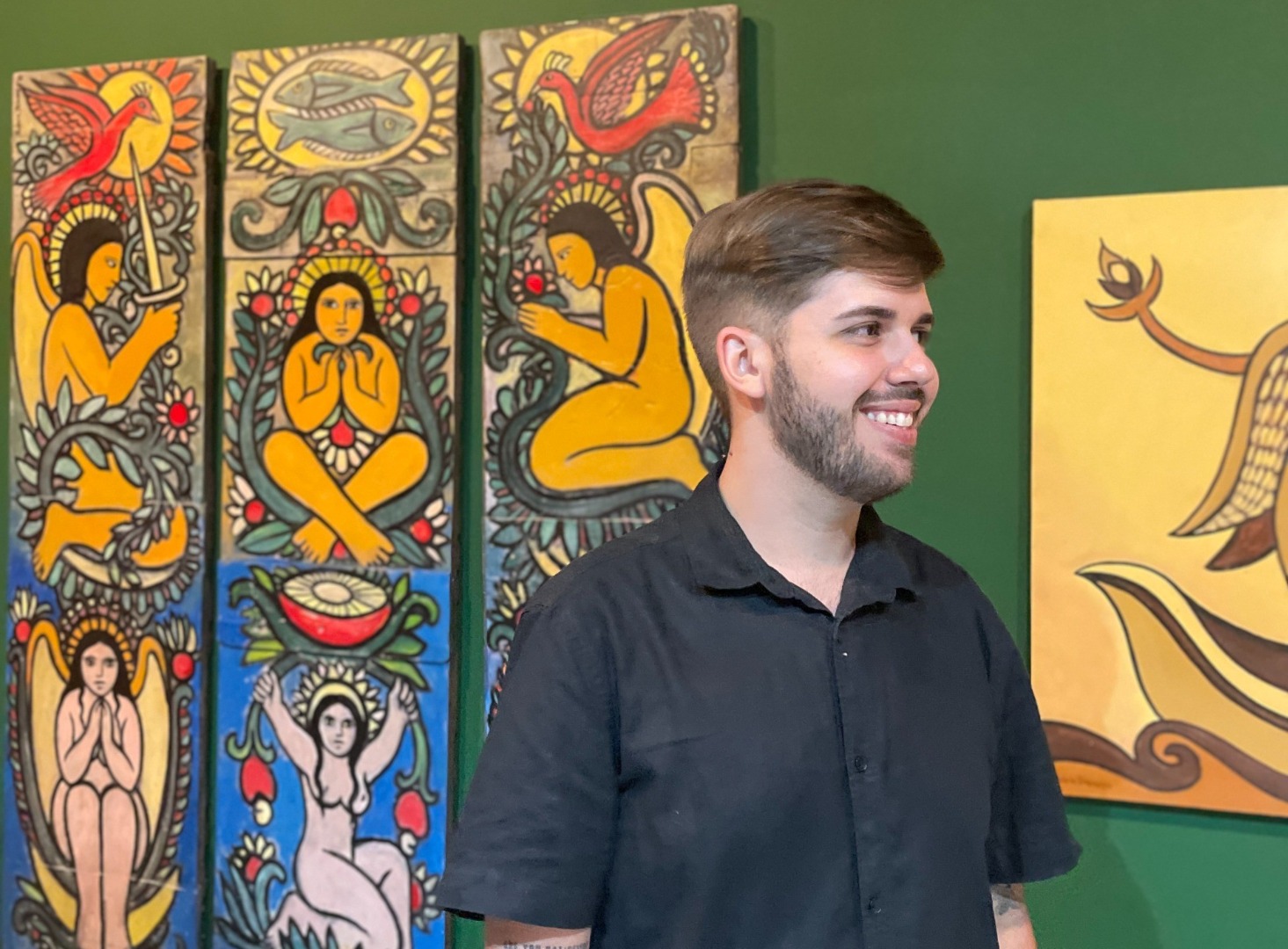 02 Mesa redonda - Foto Maycon Albuquerque (1).jpeg