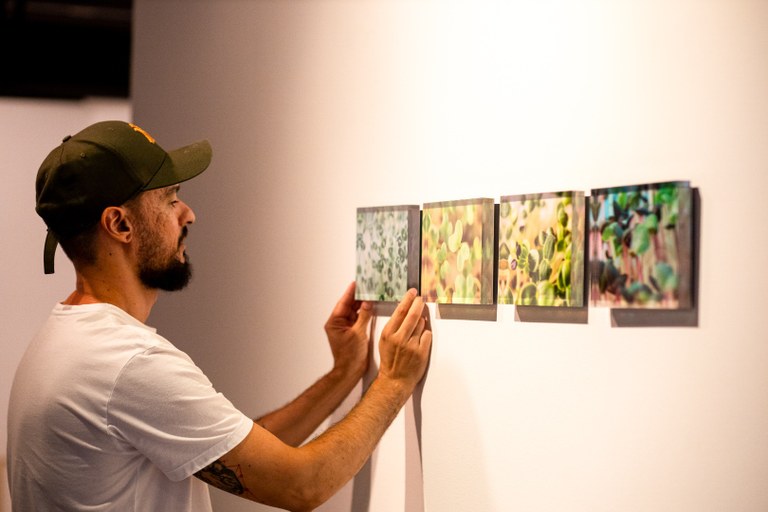 03 AçãoFormativa - Everton David.JPG