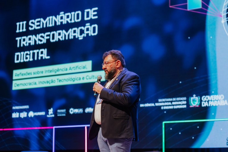 21.02.2024 - III STD dia 1 - Mateus de Medeiros-27.jpg