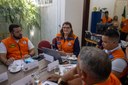 Foto - Clovis Porciuncula3-2.jpg