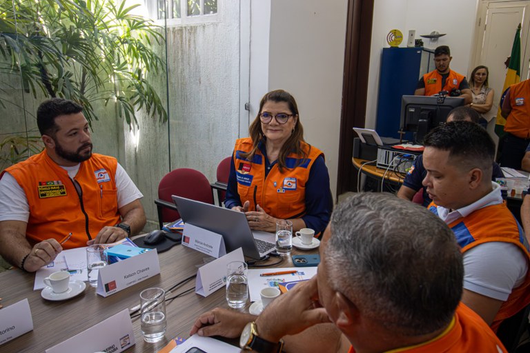 Foto - Clovis Porciuncula3-2.jpg