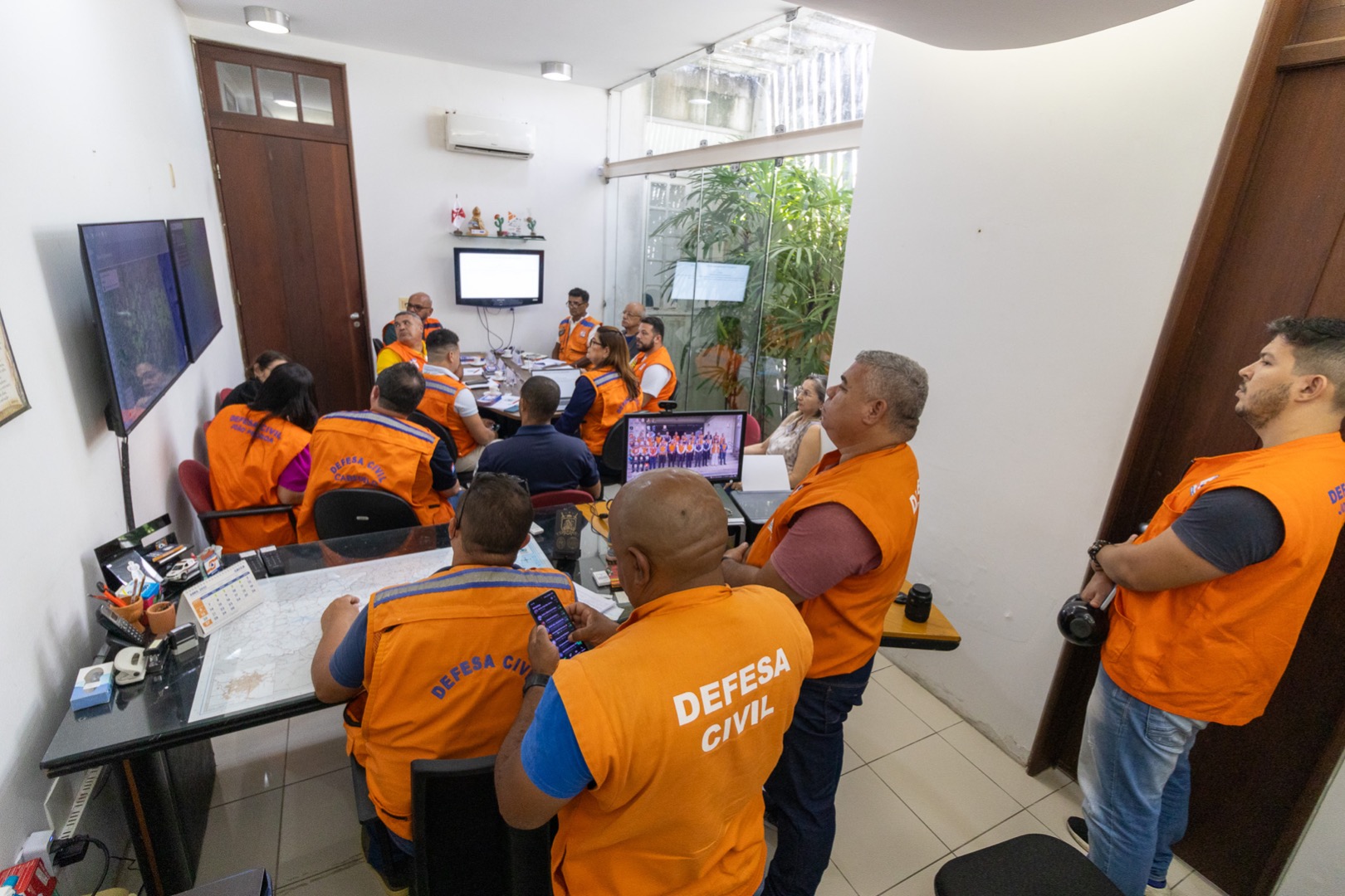 Foto - Clovis Porciuncula6.jpg