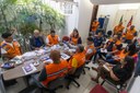Foto - Clovis Porciuncula9-2.jpg