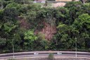 Area de Risco Berreira do Cabo Branco Foto Francisco França (1).JPG