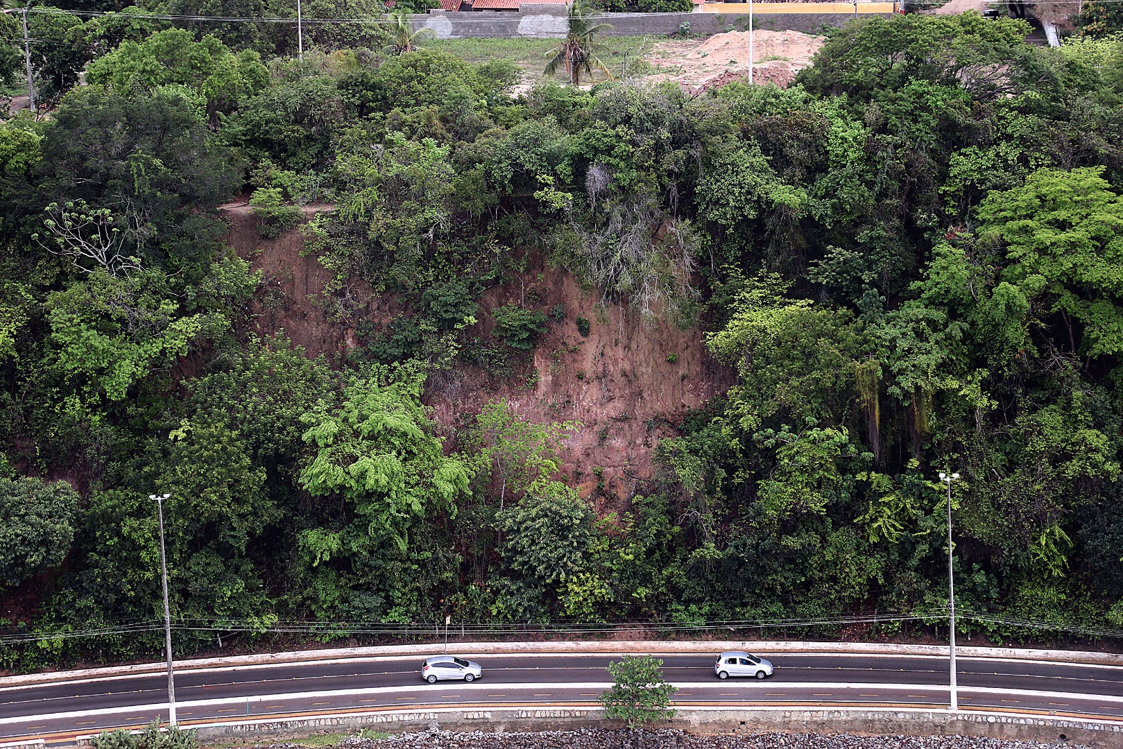 Area de Risco Berreira do Cabo Branco Foto Francisco França (1).JPG