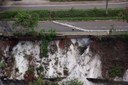 Area de Risco Berreira do Cabo Branco Foto Francisco França (10).JPG