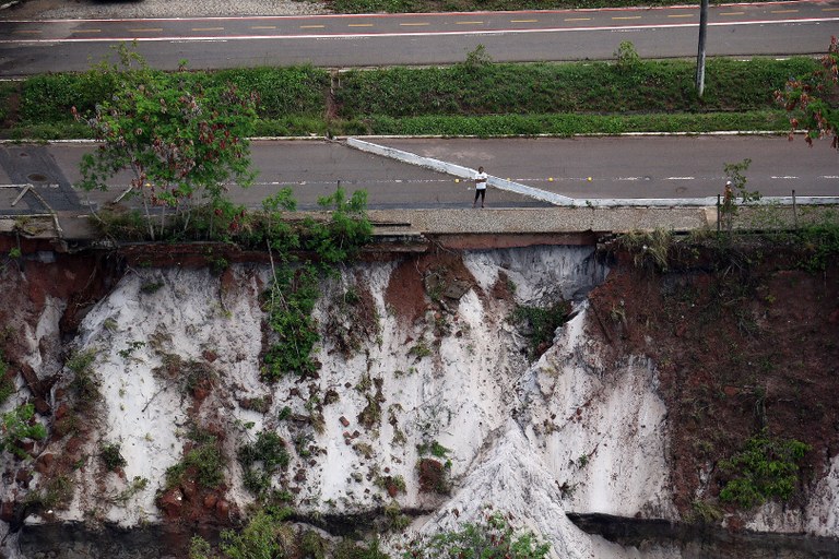 Area de Risco Berreira do Cabo Branco Foto Francisco França (10).JPG