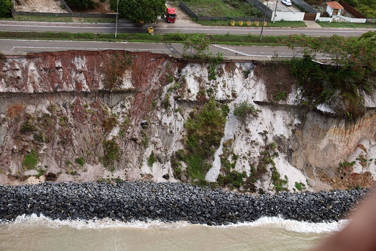 Area de Risco Berreira do Cabo Branco Foto Francisco França (12).JPG