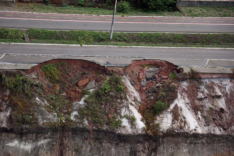 Area de Risco Berreira do Cabo Branco Foto Francisco França (13).JPG