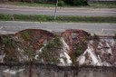 Area de Risco Berreira do Cabo Branco Foto Francisco França (13).JPG