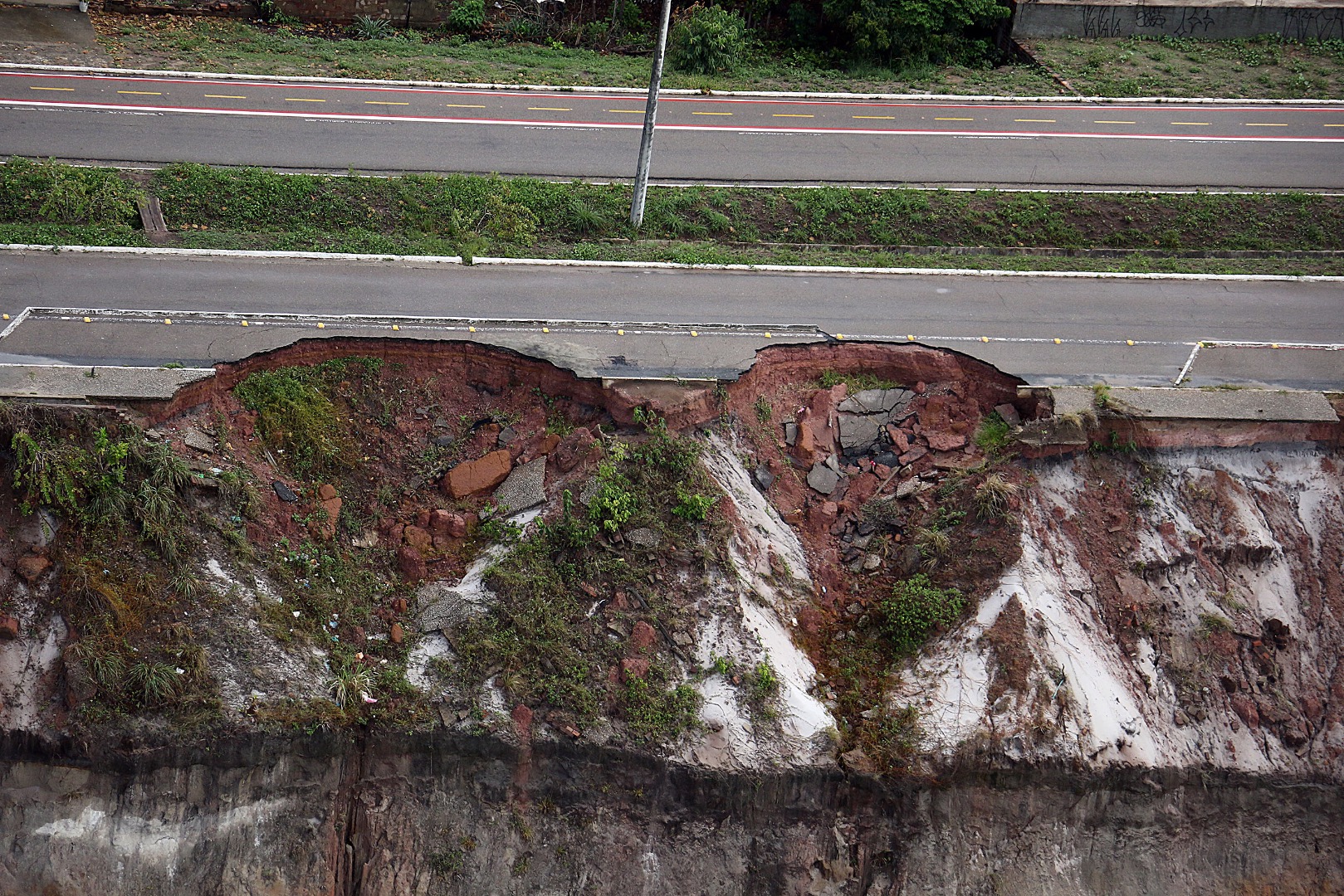 Area de Risco Berreira do Cabo Branco Foto Francisco França (13).JPG