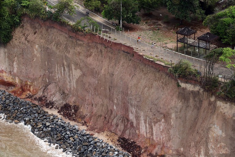 Area de Risco Berreira do Cabo Branco Foto Francisco França (14).JPG