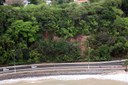 Area de Risco Berreira do Cabo Branco Foto Francisco França (2).JPG