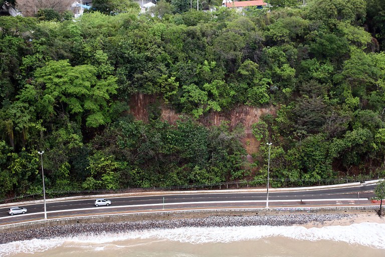 Area de Risco Berreira do Cabo Branco Foto Francisco França (2).JPG