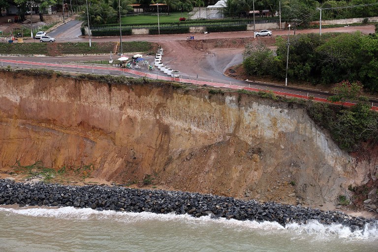 Area de Risco Berreira do Cabo Branco Foto Francisco França (3).JPG