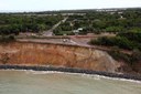 Area de Risco Berreira do Cabo Branco Foto Francisco França (4).JPG