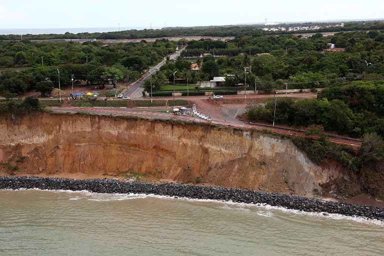 Area de Risco Berreira do Cabo Branco Foto Francisco França (4).JPG