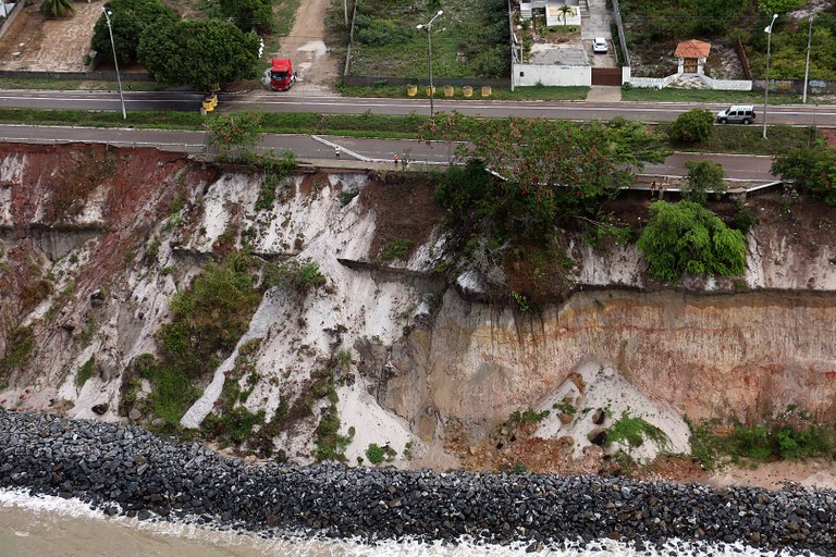 Area de Risco Berreira do Cabo Branco Foto Francisco França (8).JPG