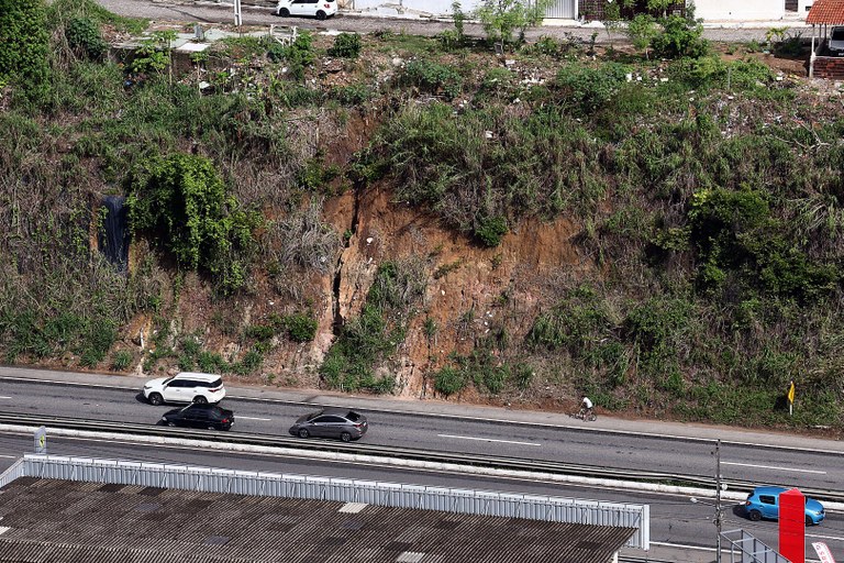 Area de Risco BR 230 Castelo Branco Foto Francisco França (3).JPG