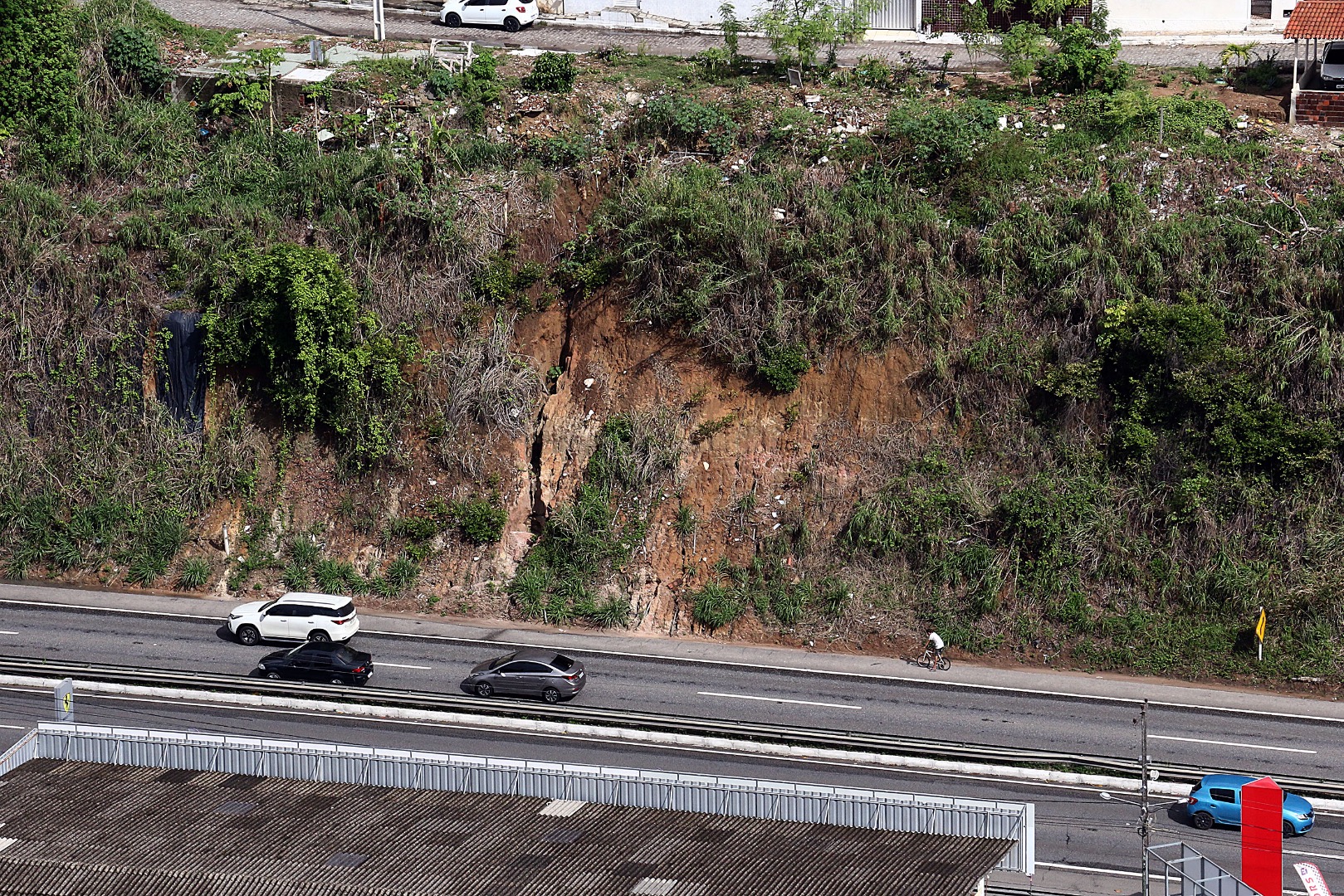 Area de Risco BR 230 Castelo Branco Foto Francisco França (3).JPG