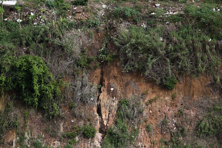 Area de Risco BR 230 Castelo Branco Foto Francisco França (4).JPG