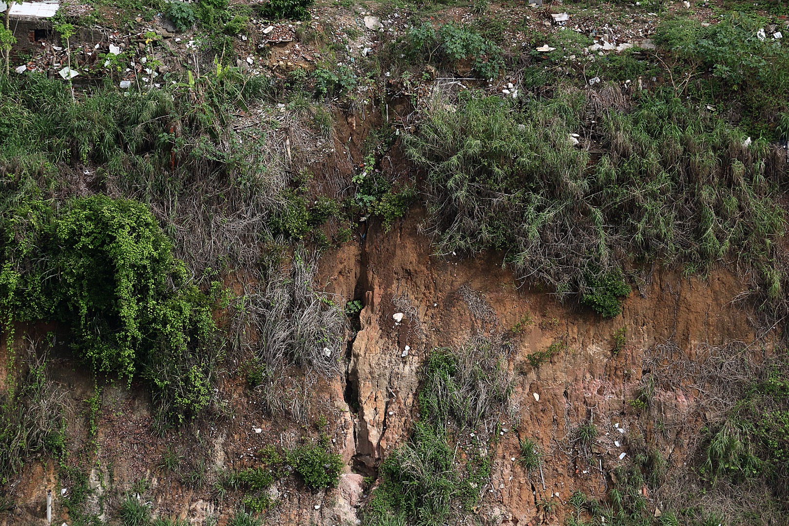 Area de Risco BR 230 Castelo Branco Foto Francisco França (4).JPG