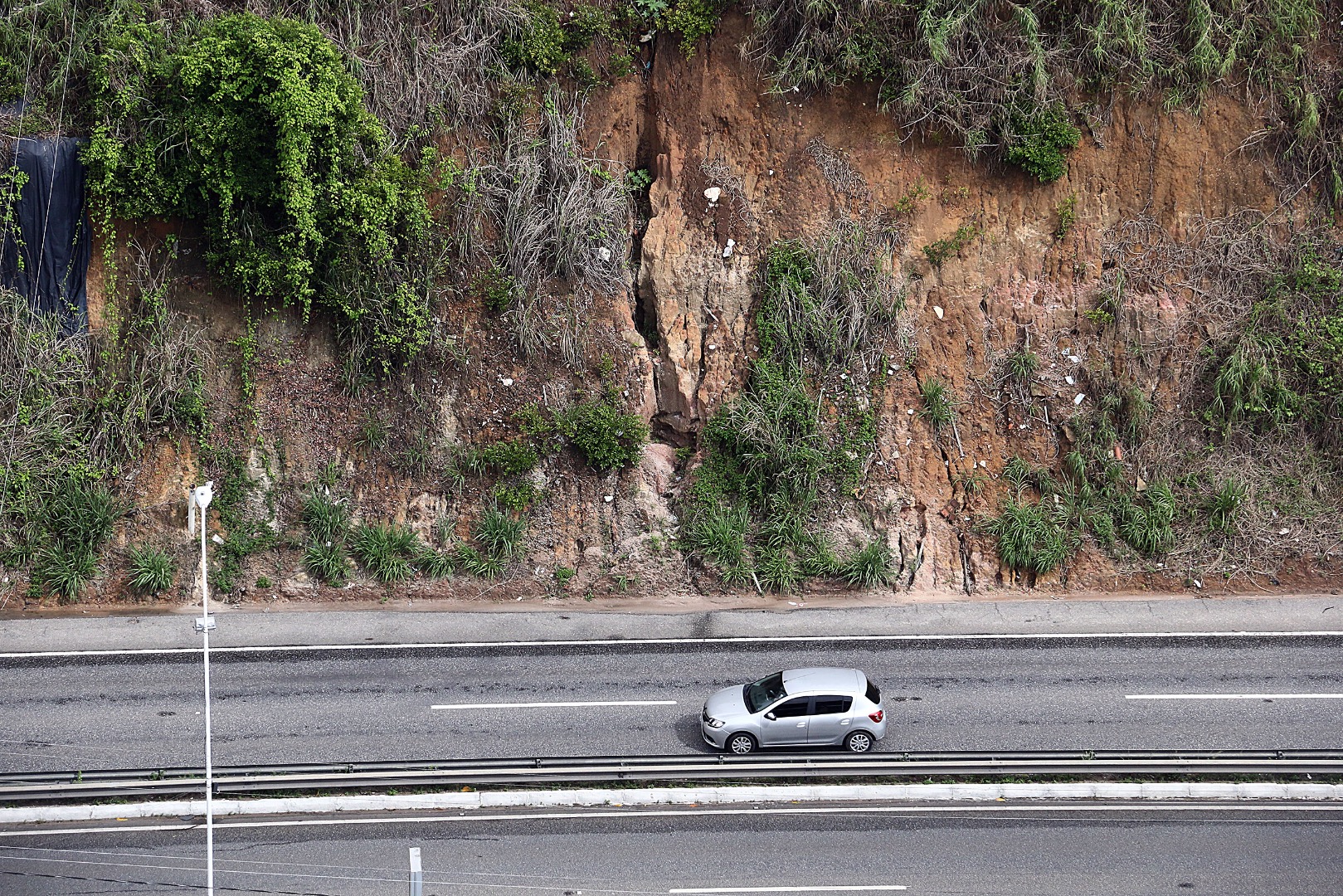 Area de Risco BR 230 Castelo Branco Foto Francisco França (5).JPG