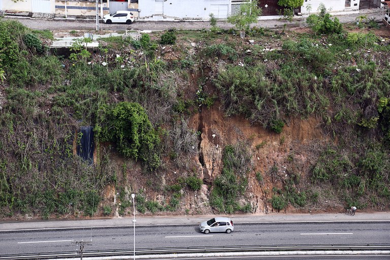 Area de Risco BR 230 Castelo Branco Foto Francisco França (6).JPG