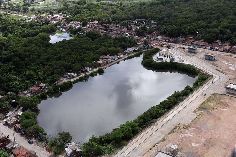 Area de Risco Comunidade do S Baixo Roger Foto Francisco França (1).JPG