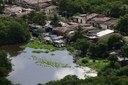 Area de Risco Comunidade do S Baixo Roger Foto Francisco França (2).JPG