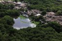 Area de Risco Comunidade do S Baixo Roger Foto Francisco França (3).JPG