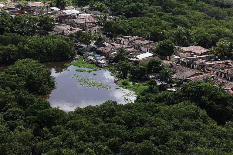 Area de Risco Comunidade do S Baixo Roger Foto Francisco França (3).JPG