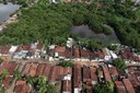 Area de Risco Comunidade do S Baixo Roger Foto Francisco França (4).JPG
