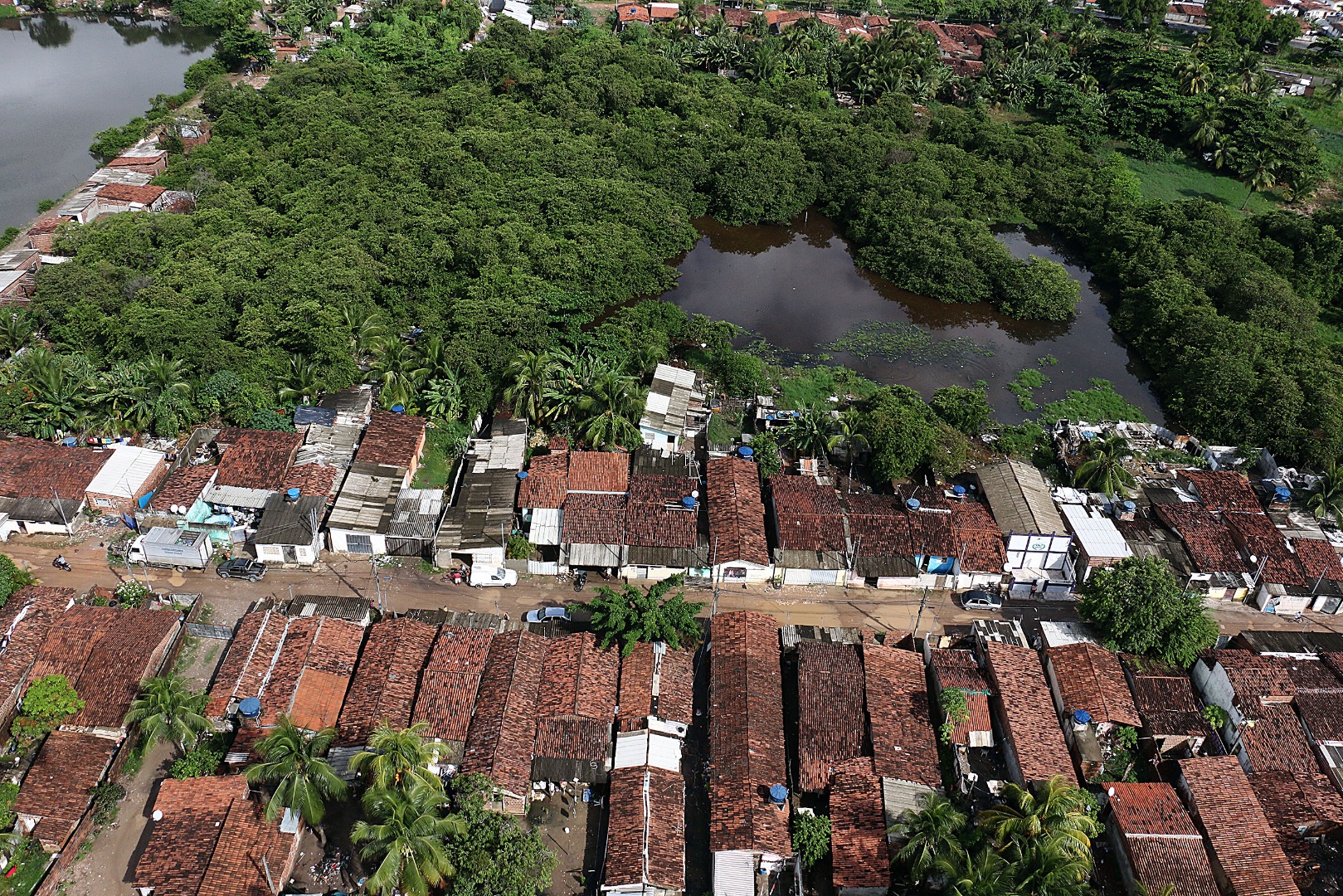 Area de Risco Comunidade do S Baixo Roger Foto Francisco França (4).JPG