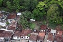 Area de Risco Comunidade Sao Jose Foto Francisco França (2).JPG