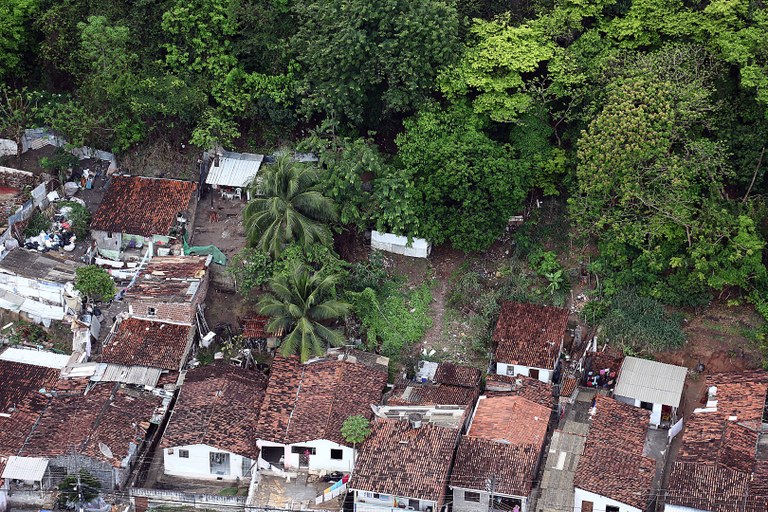 Area de Risco Comunidade Sao Jose Foto Francisco França (2).JPG