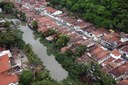 Area de Risco Comunidade Sao Jose Foto Francisco França (4).JPG
