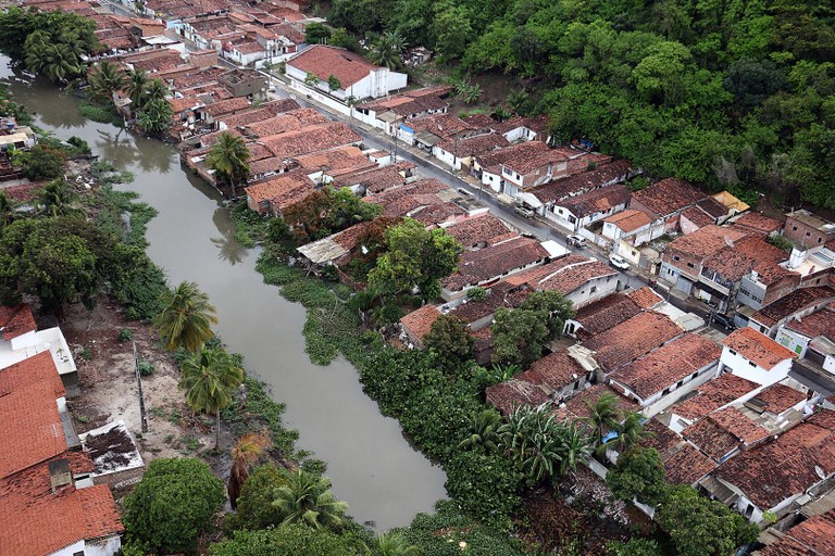Area de Risco Comunidade Sao Jose Foto Francisco França (4).JPG
