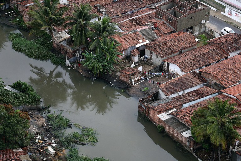 Area de Risco Comunidade Sao Jose Foto Francisco França (5).JPG