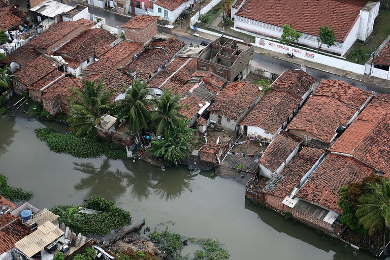 Area de Risco Comunidade Sao Jose Foto Francisco França (7).JPG