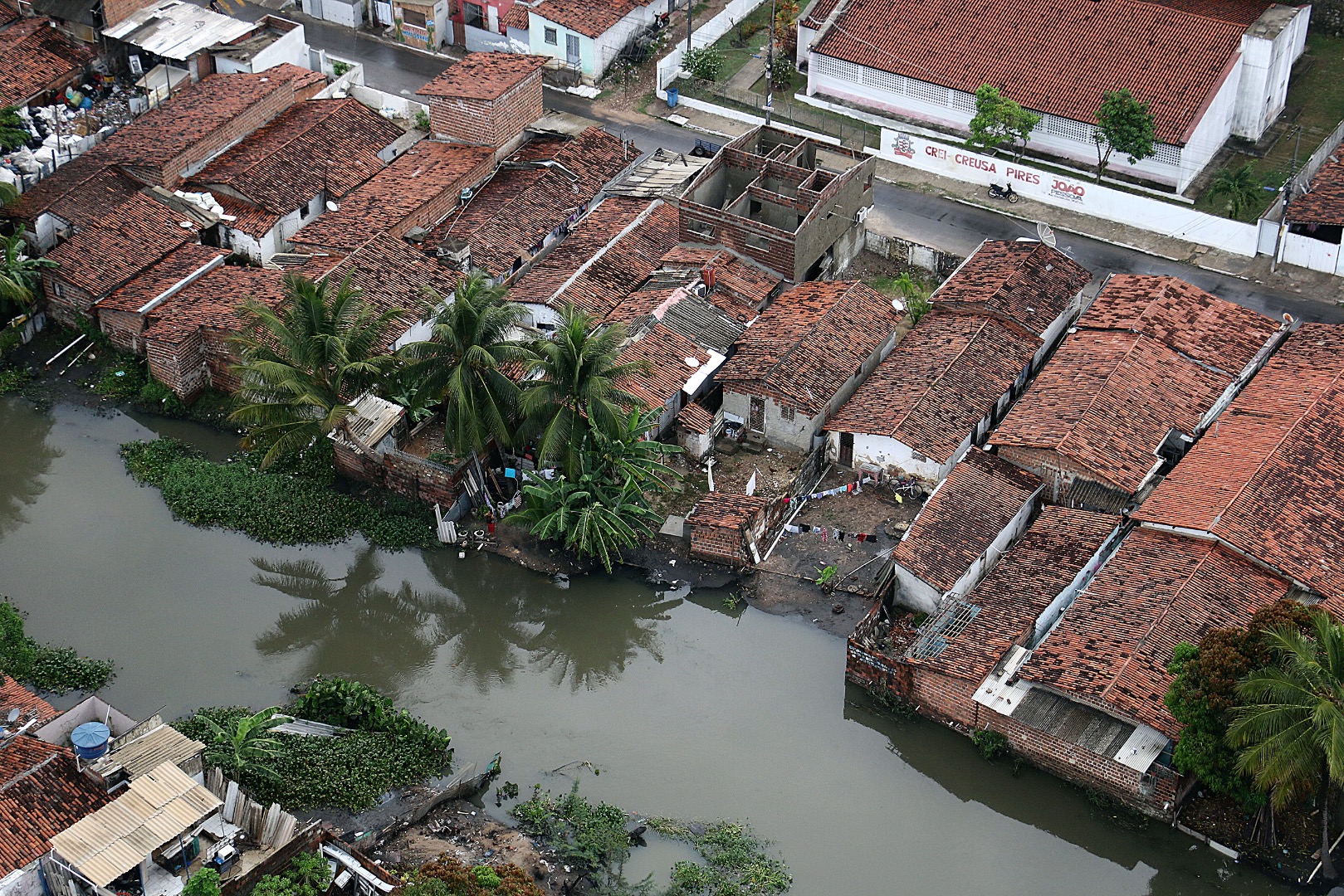 Area de Risco Comunidade Sao Jose Foto Francisco França (7).JPG