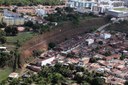 Area de Risco Comunidade Timbo Foto Francisco França (1).JPG